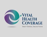 https://www.logocontest.com/public/logoimage/1682040183VITAL HEALTH COVERAGE-MED-IV003.jpg